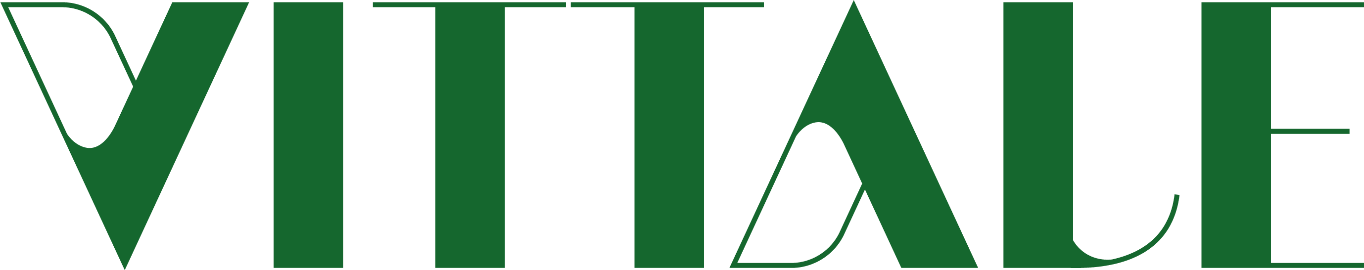 logo-img
